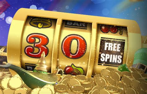  free spin 888 casino